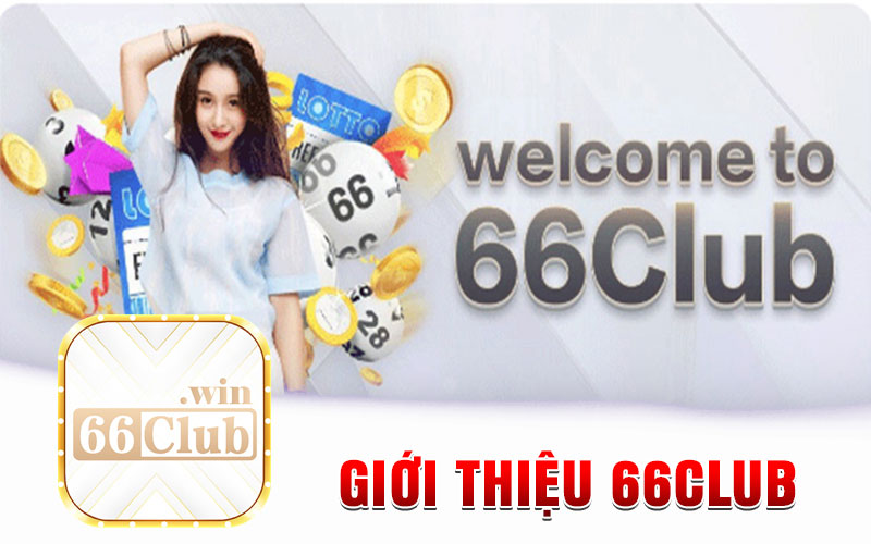 Giới thiệu 66Club