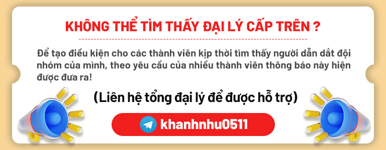 Tổng đài hỗ trợ
