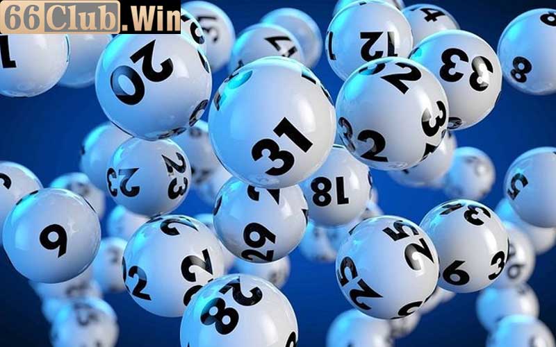 Cách nuôi lô đề hiệu quả cao